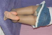 Thumnail / 1 / 10 / 49